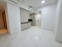 Nyon (D15), Apartment #608039821